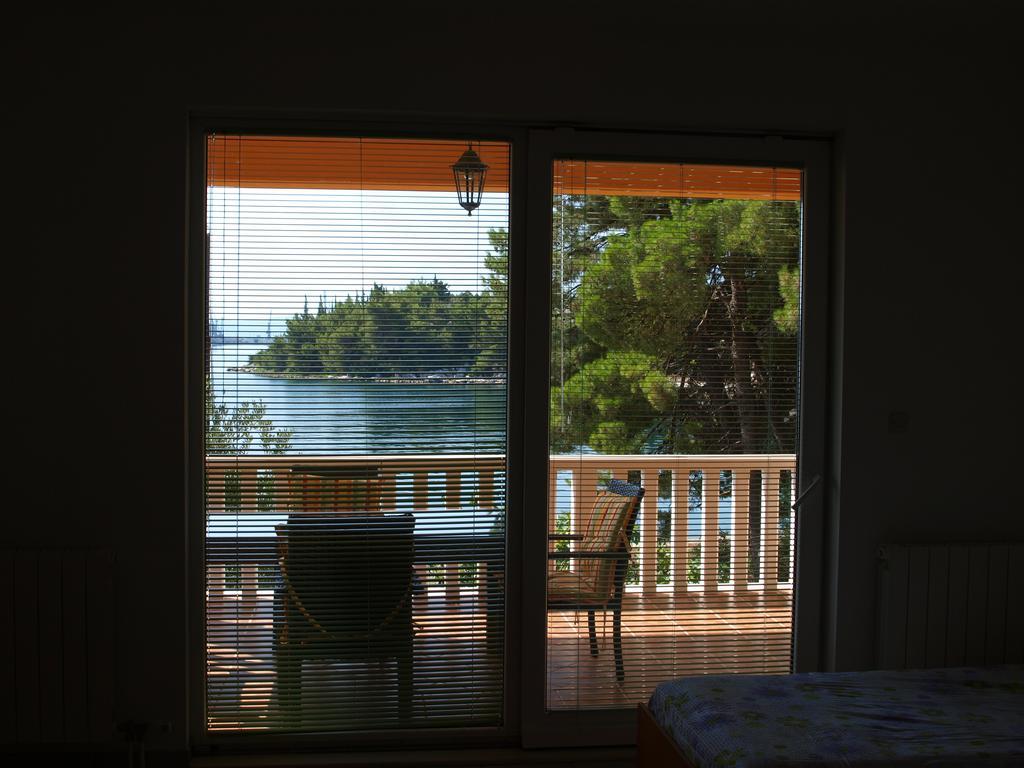 Buki Apartamento Ploce (Dubrovnik-Neretva)