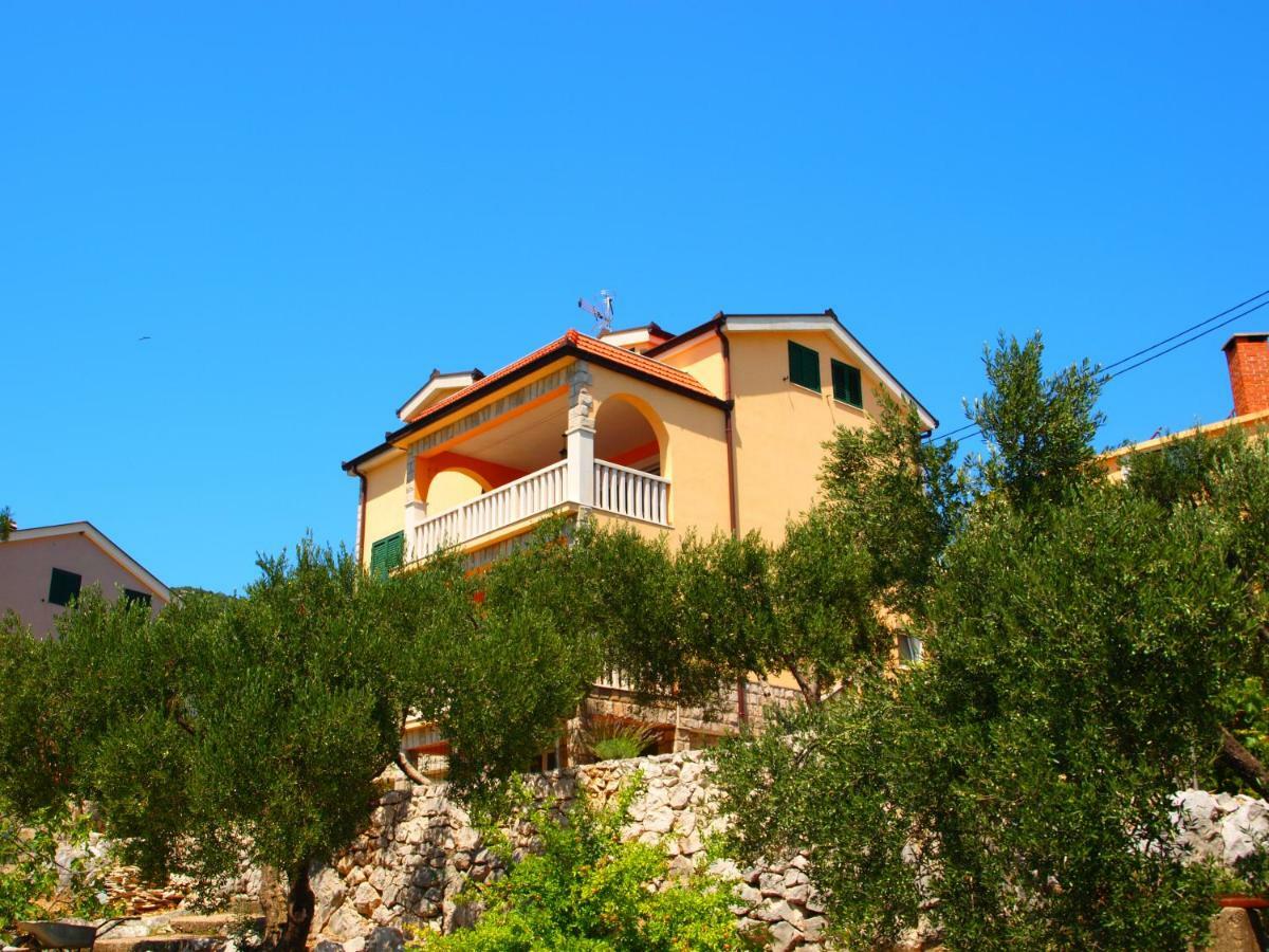 Apartamento Buki Ploce (Dubrovnik-Neretva)
