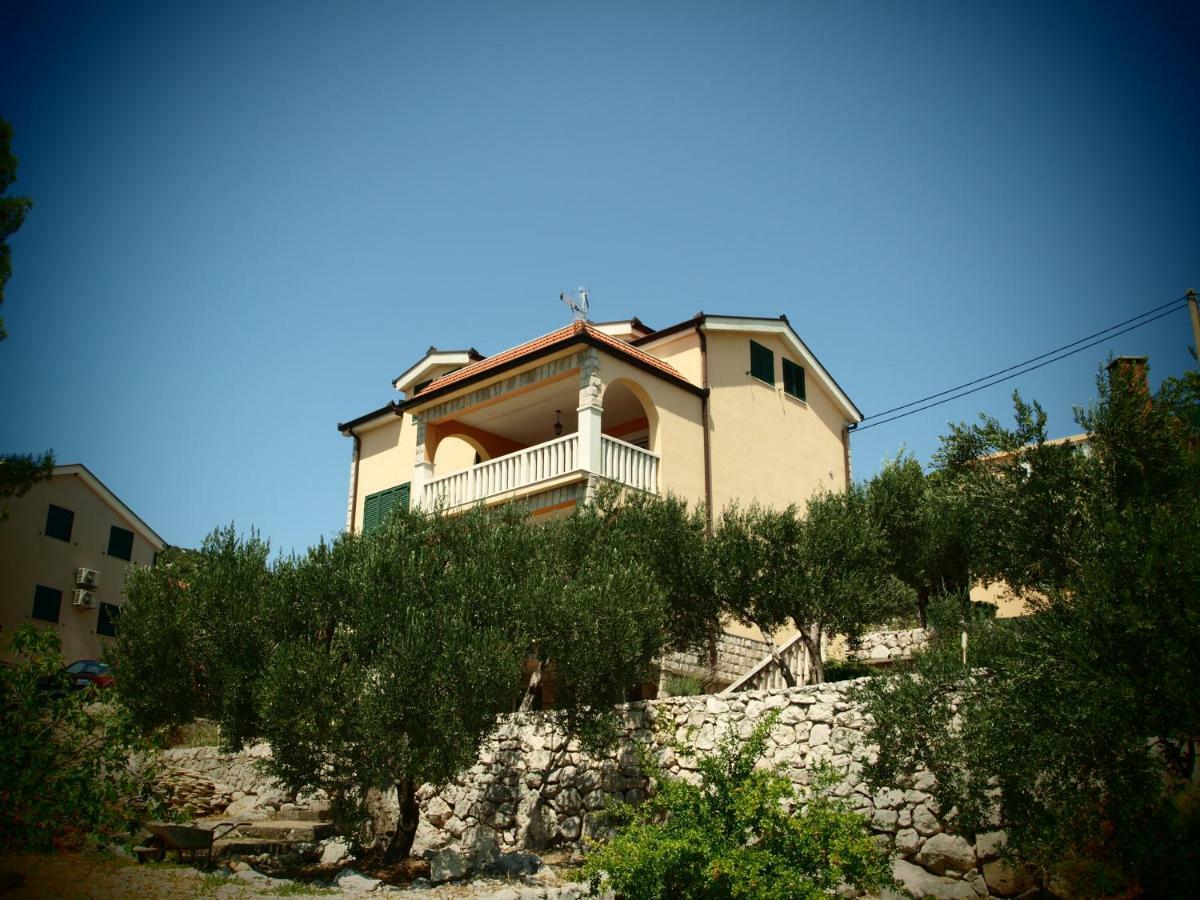 Apartamento Buki