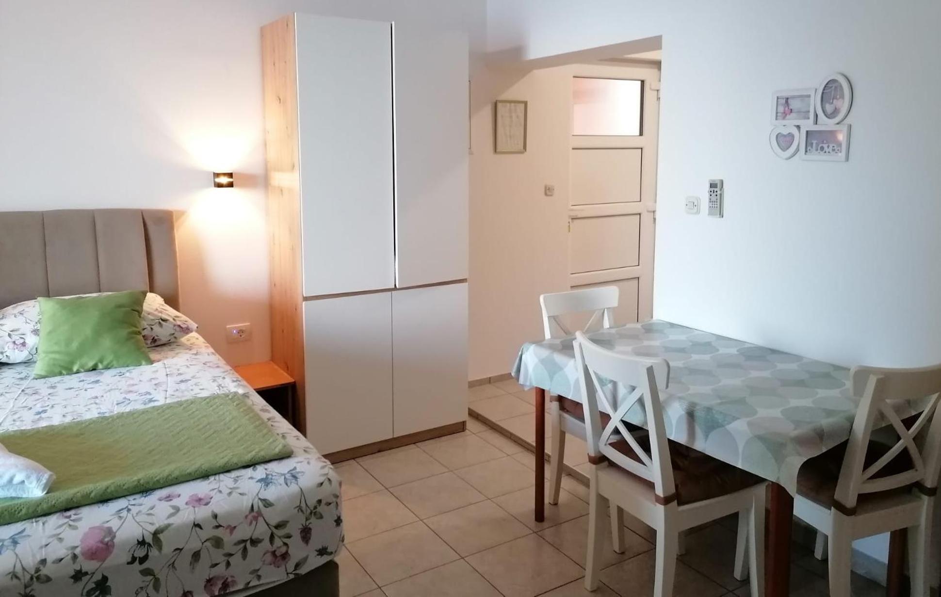 Buki Appartamento Ploce (Dubrovnik-Neretva)