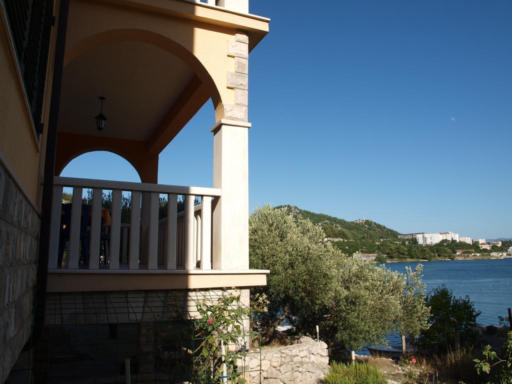 Buki Appartamento Ploce (Dubrovnik-Neretva)