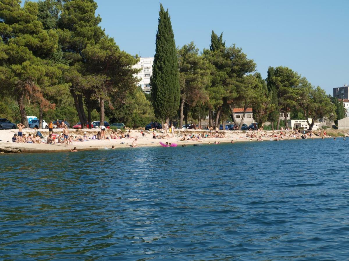 Buki * Ploce (Dubrovnik-Neretva)